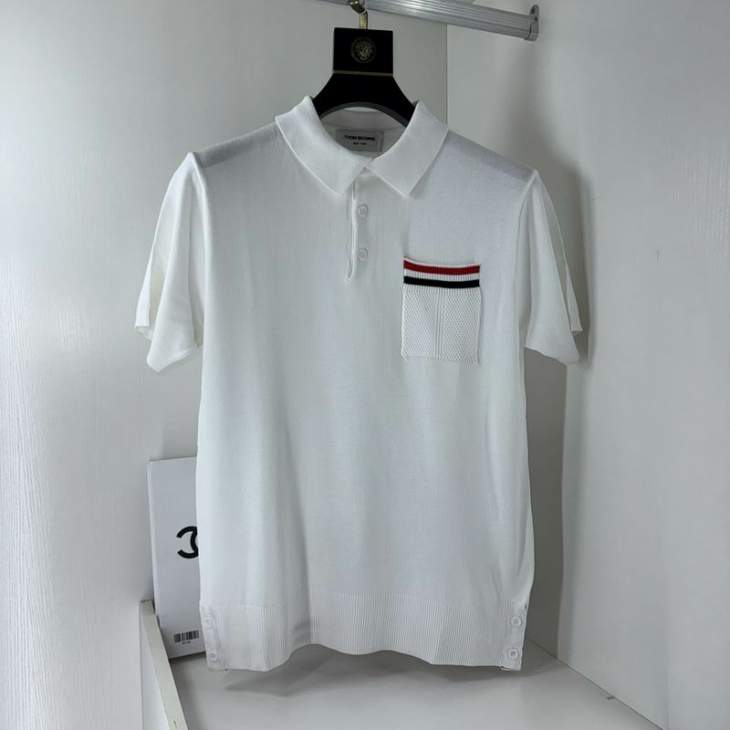 Picture of Thom Sweaters _SKUThomBrowneM-3XLtltx4948654